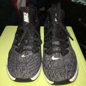 Nike Foundation Elite Tr Cross Training Shoe WOMEN